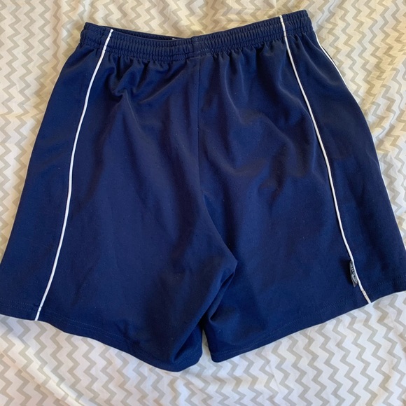 adidas shorts - Picture 2 of 3